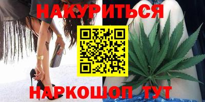 мдпв Пенза