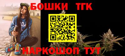 мдпв Пенза