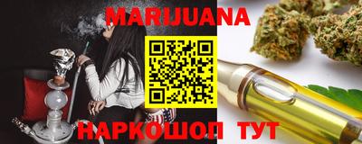 индика Первоуральск